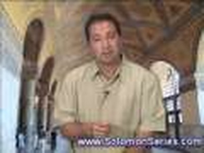 How ancient is the Ancient Hebrew Language?