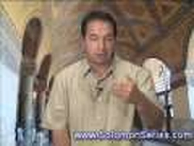 Man formed of the dust of the earth according to BOTH the Koran and Bible