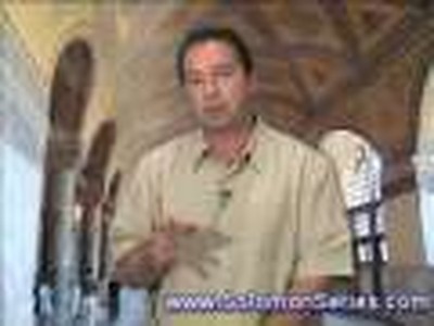Hittite and Historical Confusions that keep mankind in the dark
