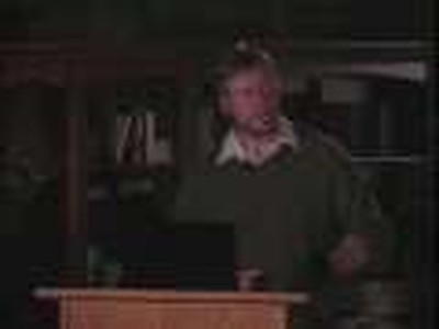 14-Refuting Neo-Darwinian Frauds