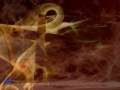 Our God Reigns Here by John Waller