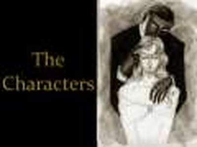 Lessons From The Phantom of the Opera