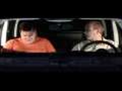 Can Christians Do That?