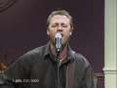 Show Us Your Glory (TBN)