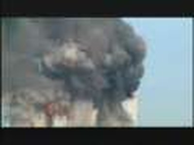 The Walls (of 9-11)