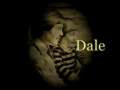 'Dale' Overview Book Trailer