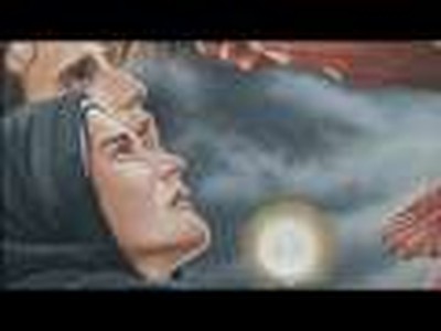 Chaplet of Divine Mercy -- Amazing New Production
