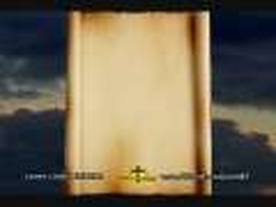 Bible Study - The Book of John Chapter 4