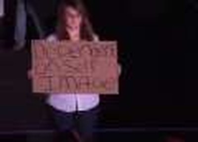2009 LIFT Student Testimonies
