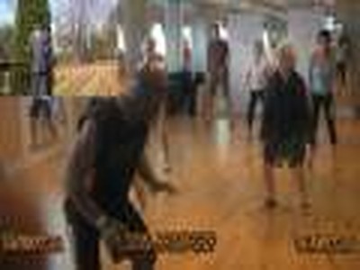Dybutt Fitness Preview