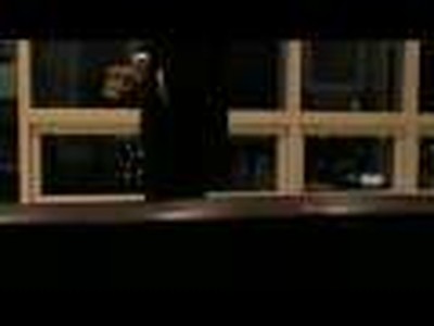 Don't Waste your Life- Lecrae