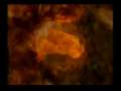 To Hell and Back - powerful testimony