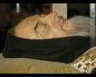 A Tribute to Padre Pio