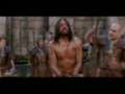 POWERFUL video comp on salvation!!!