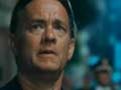 Angels and Demons Trailer