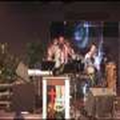 Day of Prayz - Coming June 13 - Binghamton NY