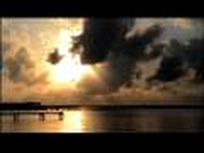 JAMES TAYLOR &quot;You've Got A Friend&quot; Instrumental by Scott Wigley