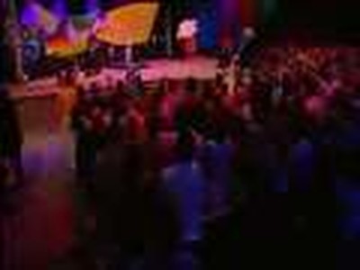 Adonai Live Paul Wilbur