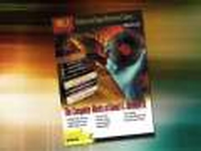 Pentecostal Publishing House - David K. Bernard