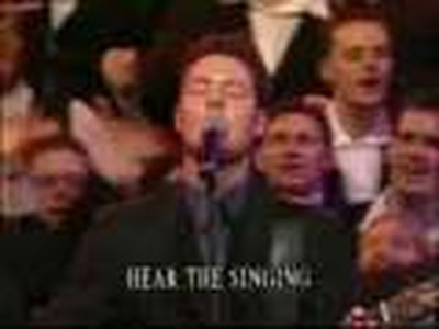 Hear Our Praises  Hillsong
