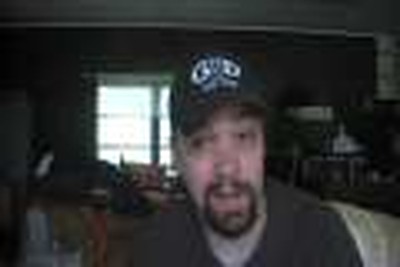 Tyler Frost suspended for attending his girlfriend's prom