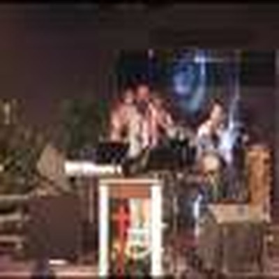 Day of Prayz - June 13 - Binghamton NY