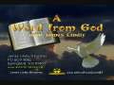 The Book of John Chapter 5