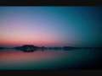 Joyce Meyer-Have a Healthy Attitude Towards Yourself Pt.4