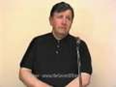 Teaching on Praise and Worship II --- Part 2