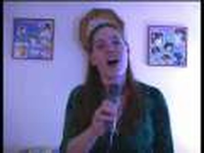 Strolling Down Memory Lane 262 Part 2