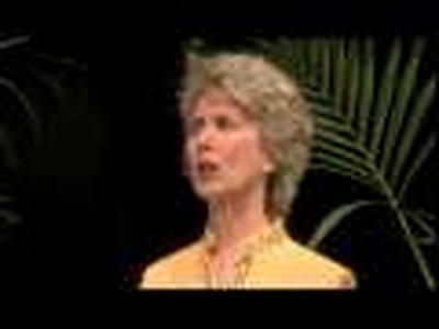 Hour of Power Message for May 3rd 2009.