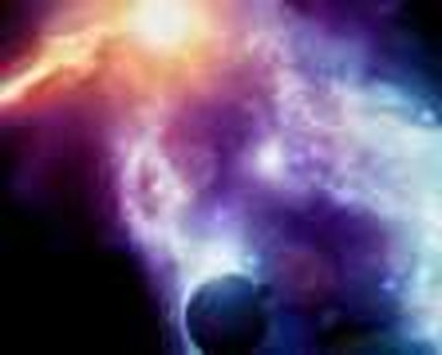 Are You Rapture Ready?