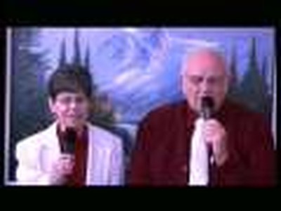 Strolling Down Memory Lane 259 Part 1