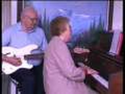 Strolling Down Memory Lane 259 Part 2