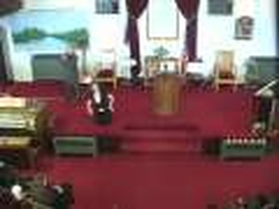 You're Not Alone, ASL Version (captioned)