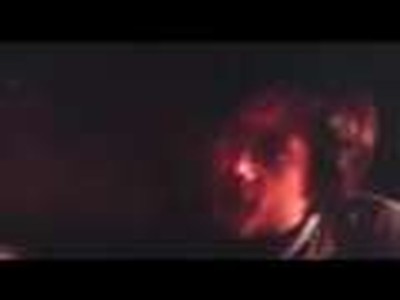 Star Wars - &quot;An Urgent Mission&quot;