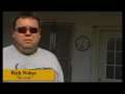 CEB 2009 Promo