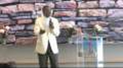 What type of mother pt3