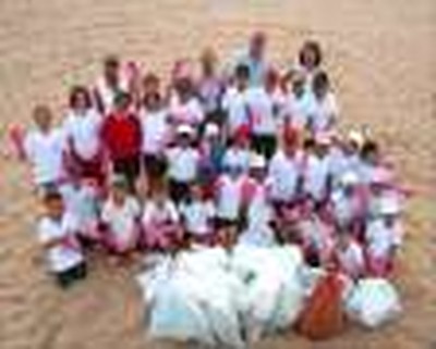 International Schools Algarve
