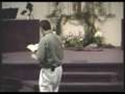 &quot;Faith&quot; Part 2