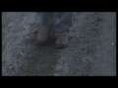 &quot;Faith&quot; Part 1