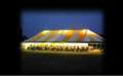 Satisfied (New Edit)