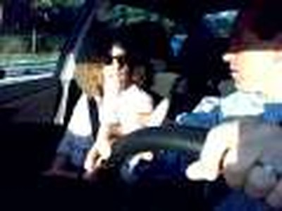 AMCommute.com