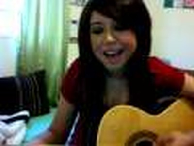 Heart After You (Cover)