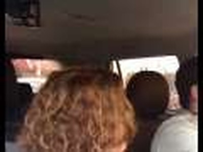 AMCommute.com