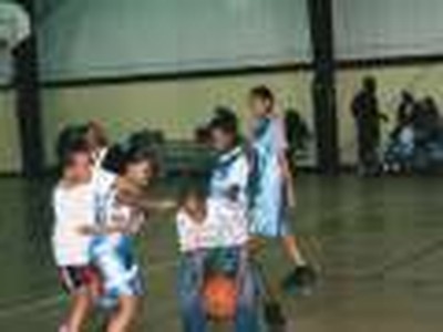 Agape Community Center - 30 Year Celebration
