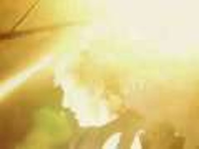 Kutless Live from portland