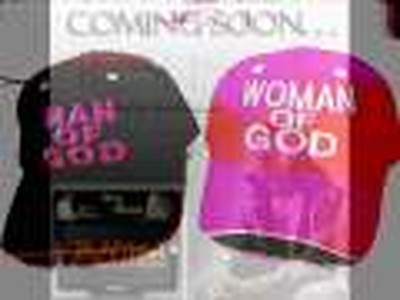 www.comingsoonjesus.org