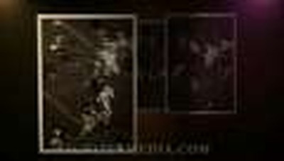 Its Not Over - IgniterMedia.com