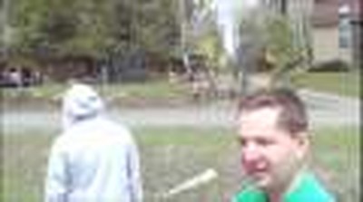 Summer Camp Commercial 09